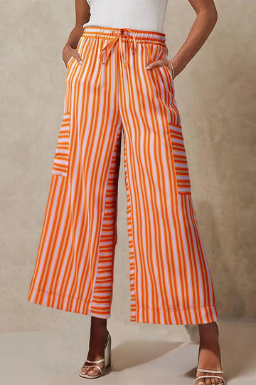 LIGHT ORANGE