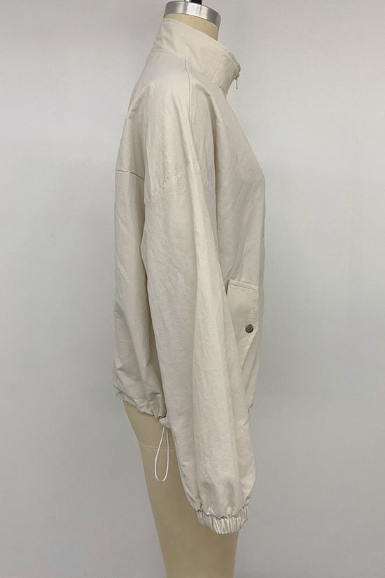 BEIGE (4).jpg