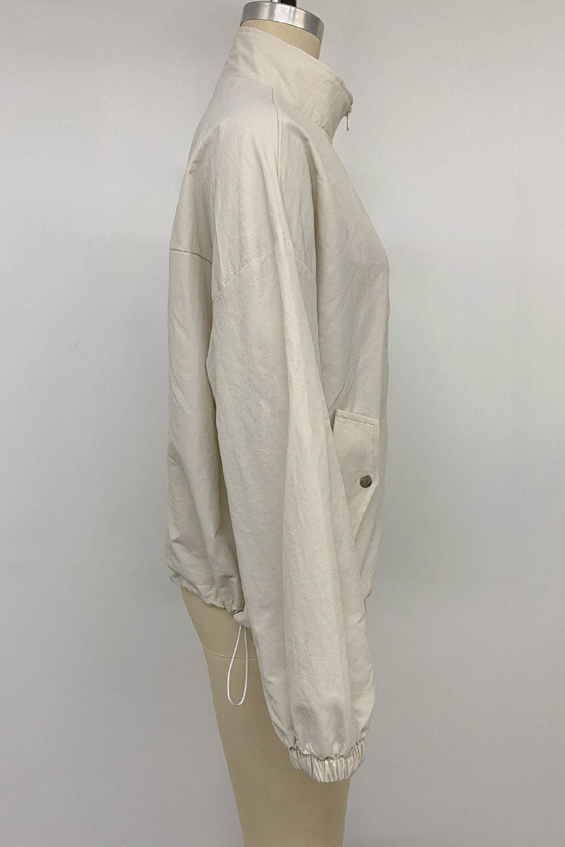 BEIGE (4).jpg