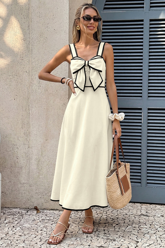 BEIGE (3).jpg