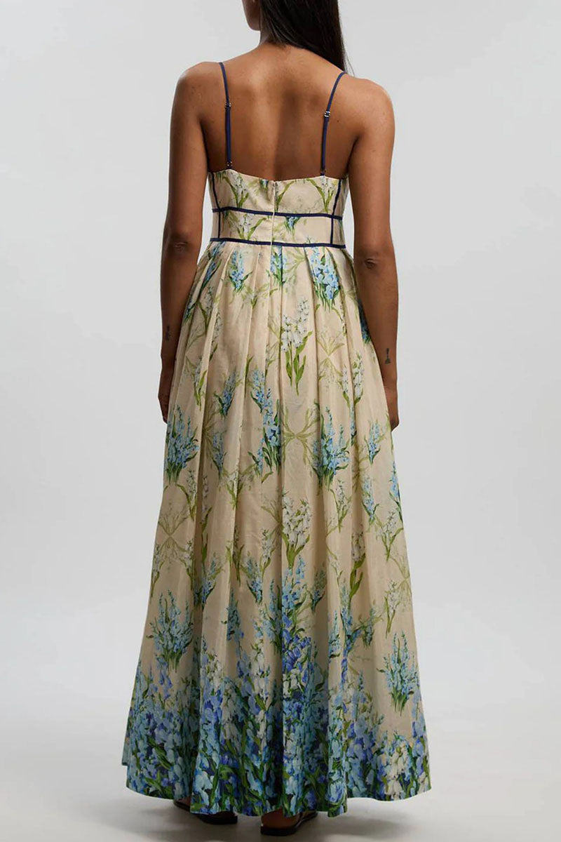 FLOWERY (4).jpg