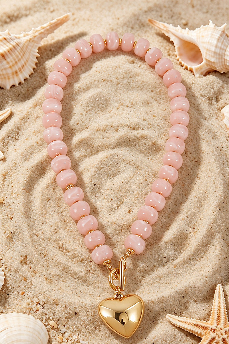 LIGHT PINK.jpg