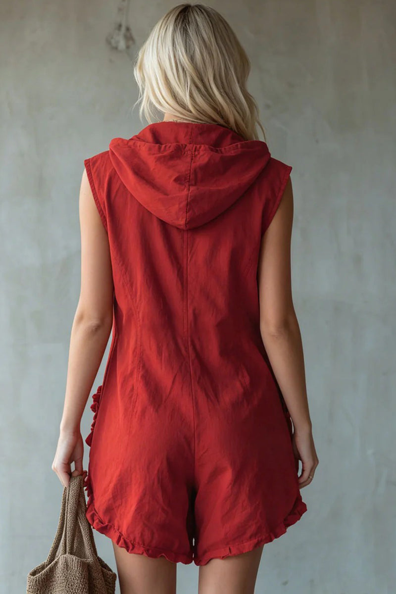 RED (5).jpg