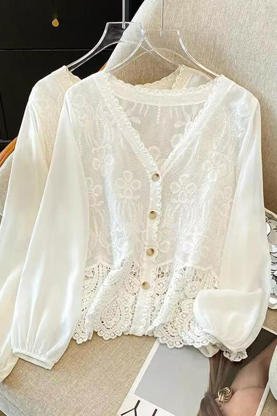 WHITE (1).jpg