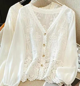 WHITE (1).jpg