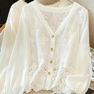 WHITE (1).jpg