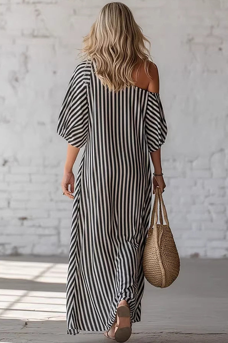 BLACK (2).jpg