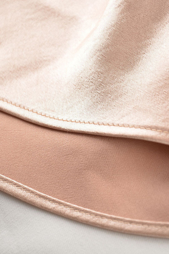 BEIGE (4).jpg
