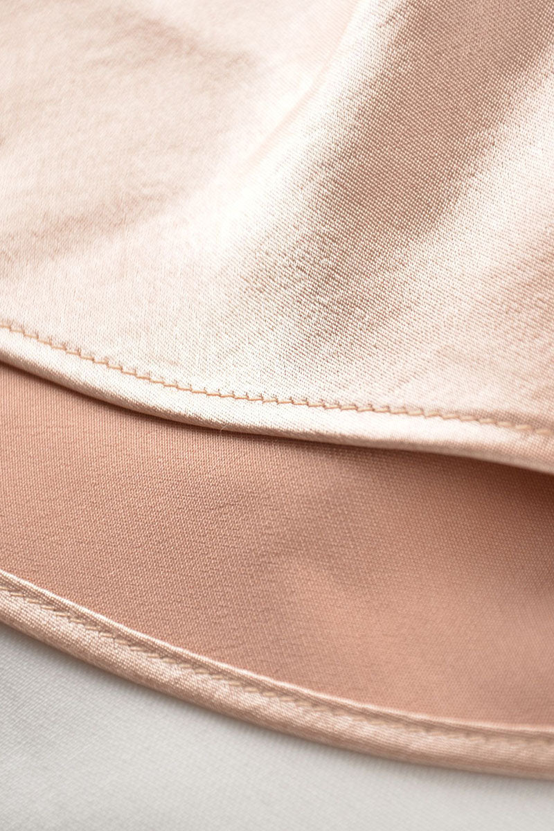 BEIGE (4).jpg