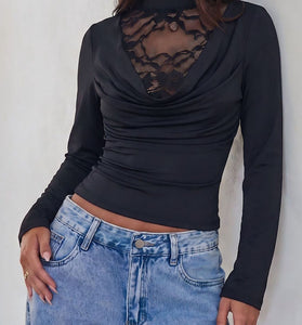 BLACK (1).jpg