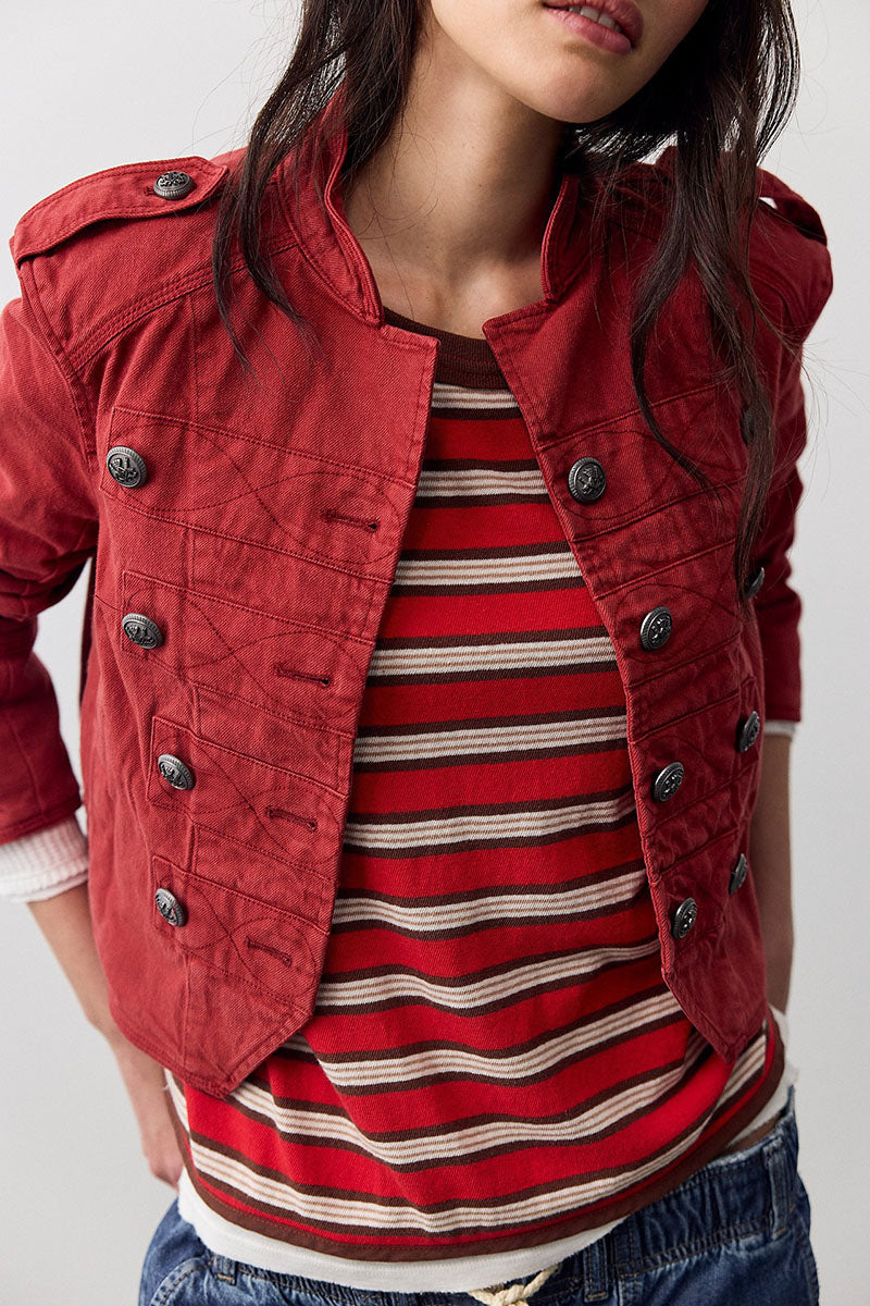 RED (3).jpg