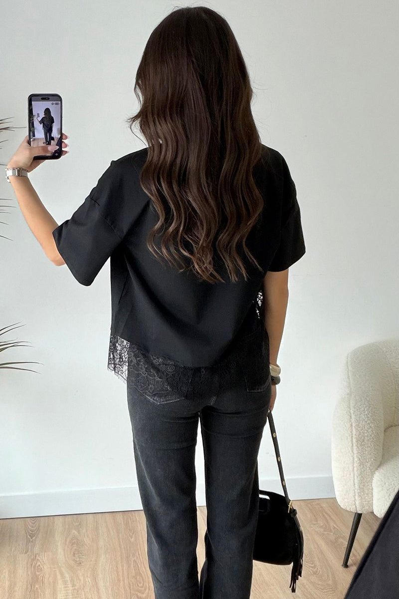 BLACK (4).jpg