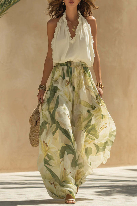 GREEN (1).jpg