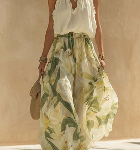 GREEN (1).jpg