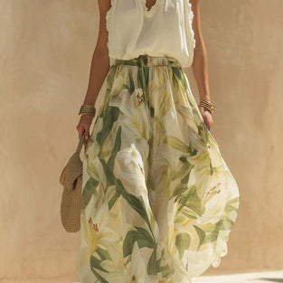 GREEN (1).jpg