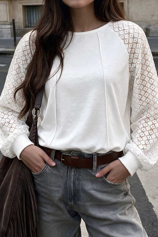WHITE (1).jpg