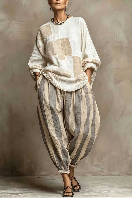 BEIGE.jpg