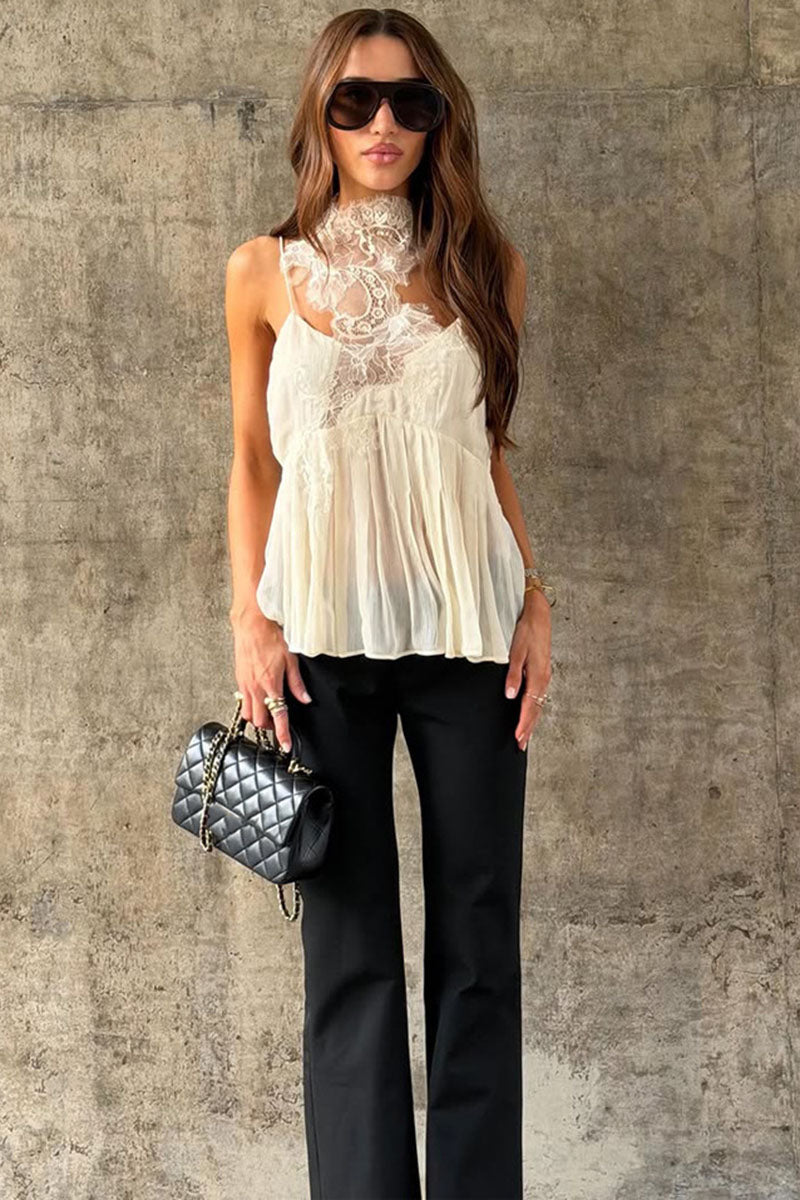 WHITE (5).jpg