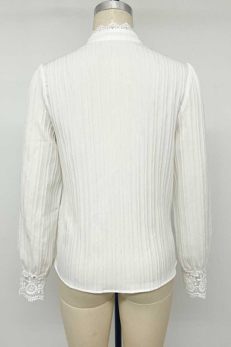 WHITE (6).jpg