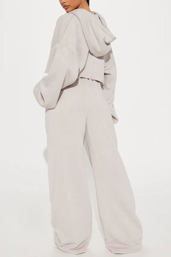 LIGHT GREY (1).jpg