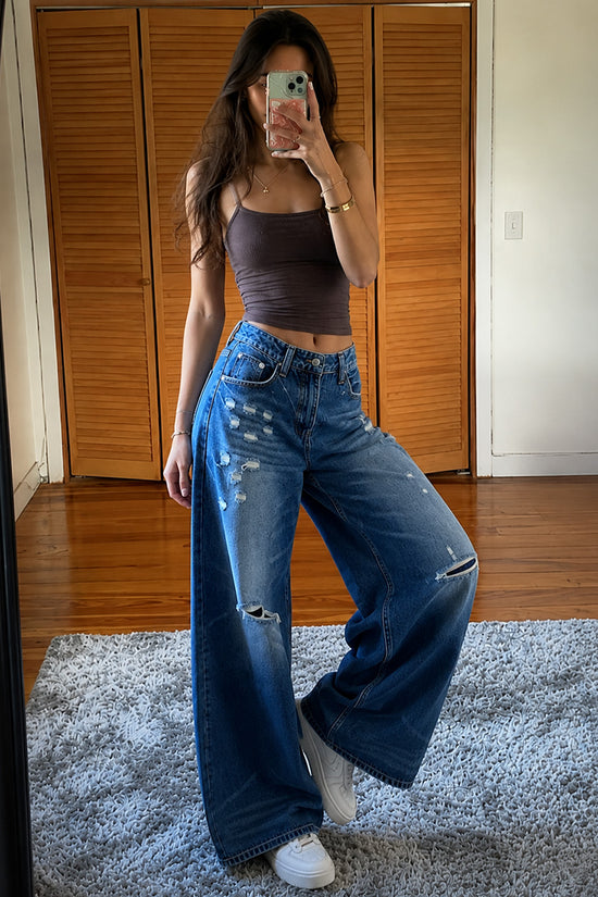 BLUE (2).jpg