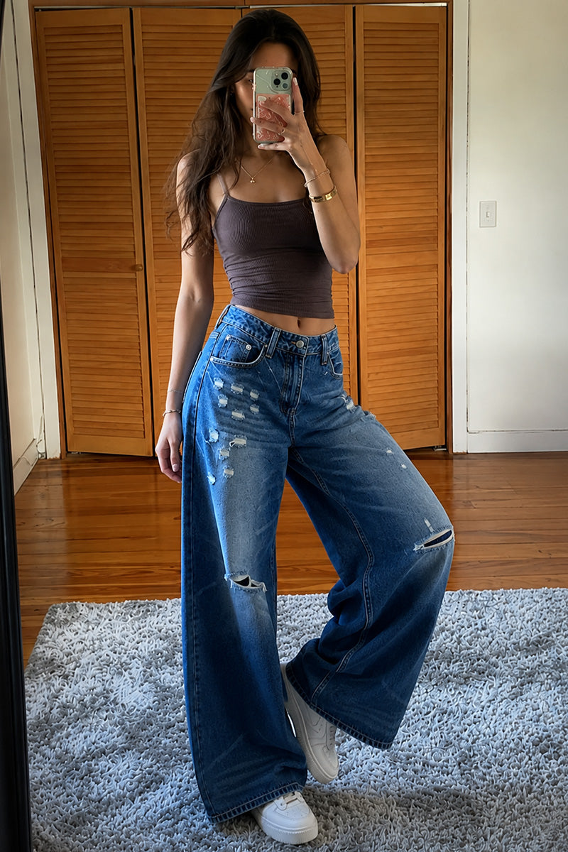 BLUE (2).jpg