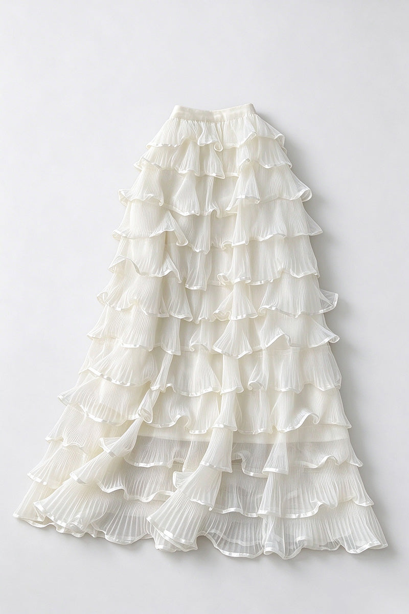 WHITE (2).jpg