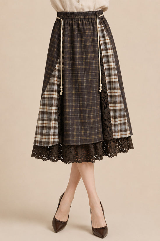 PLAID (2).jpg