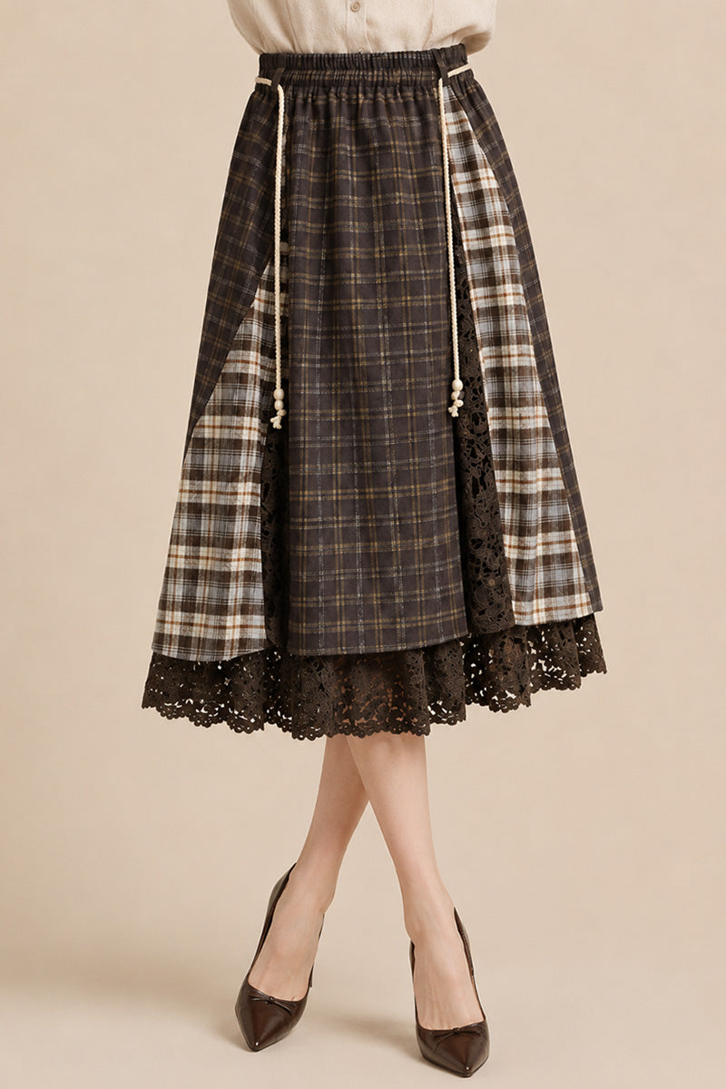 PLAID (2).jpg