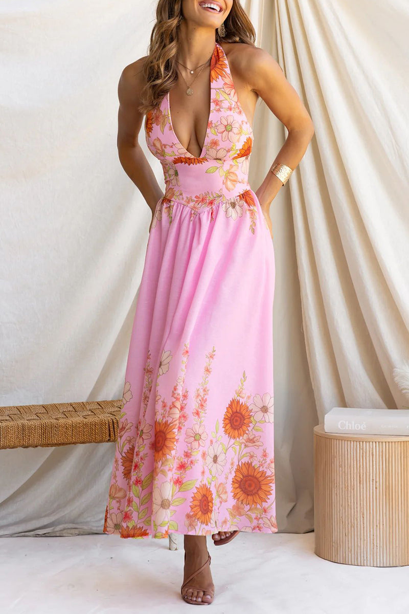PINK (3).jpg
