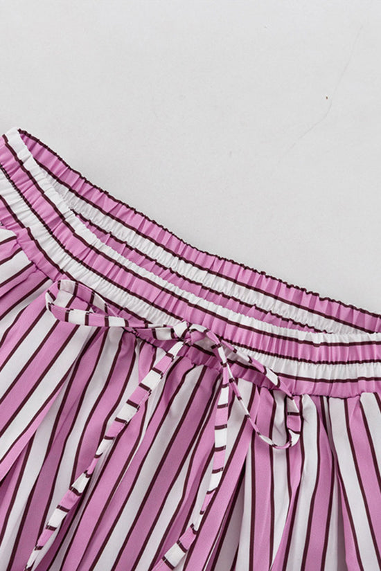 PINK (5).jpg