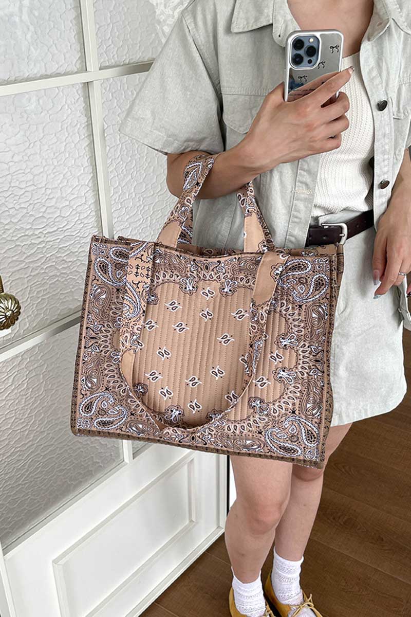 KHAKI (1).jpg