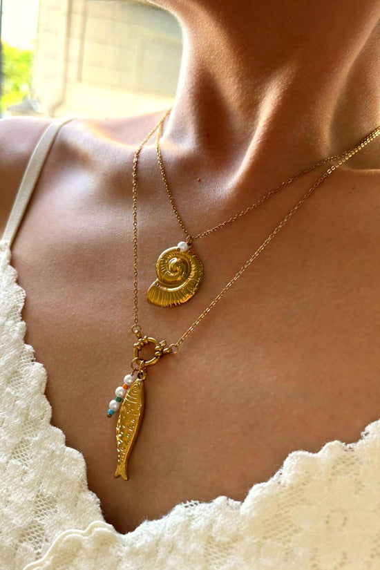 GOLD (3).jpg