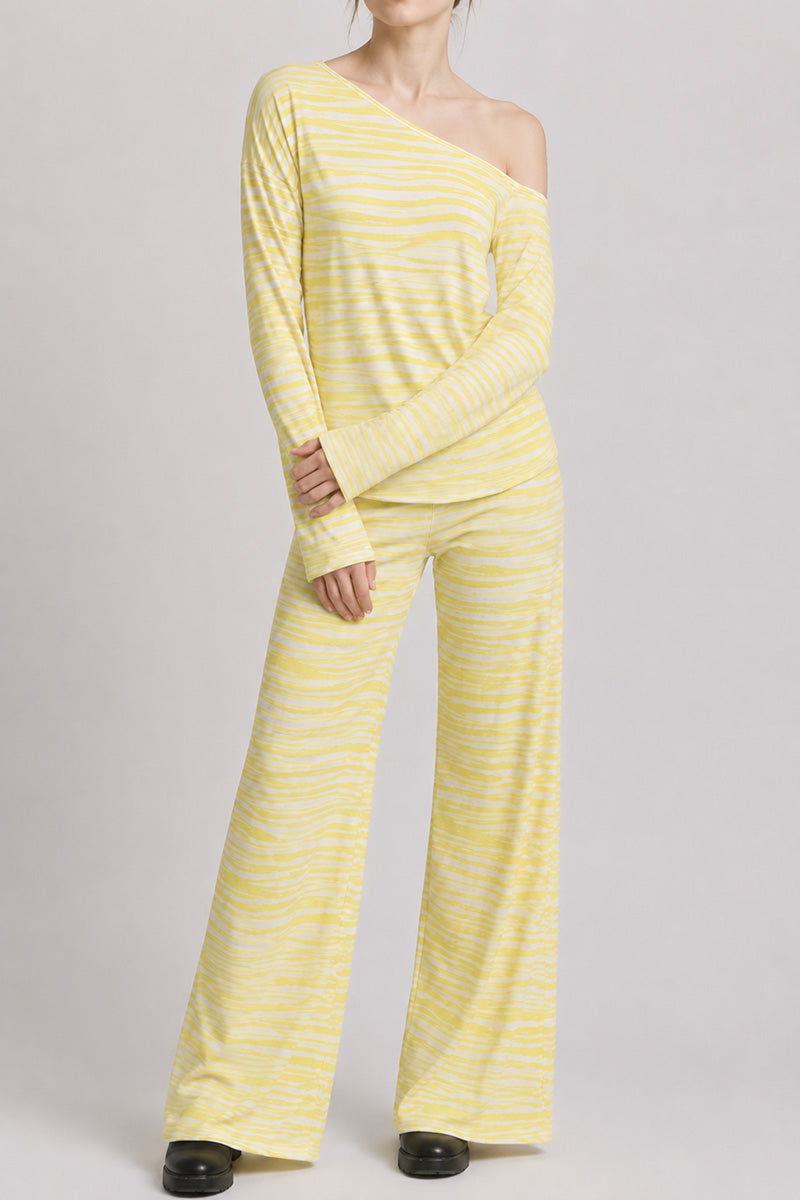 YELLOW (2).jpg