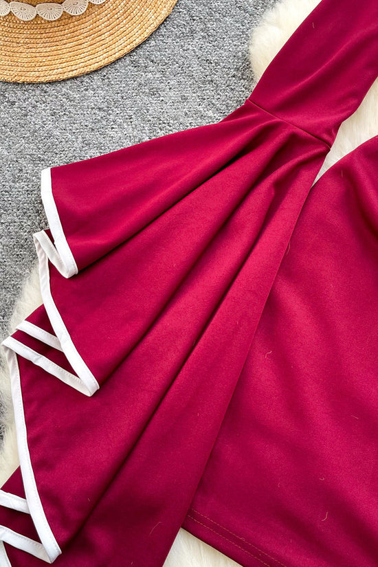 RED (4).jpg