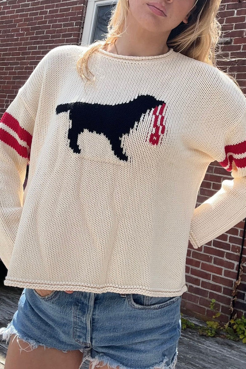 WHITE (3).jpg