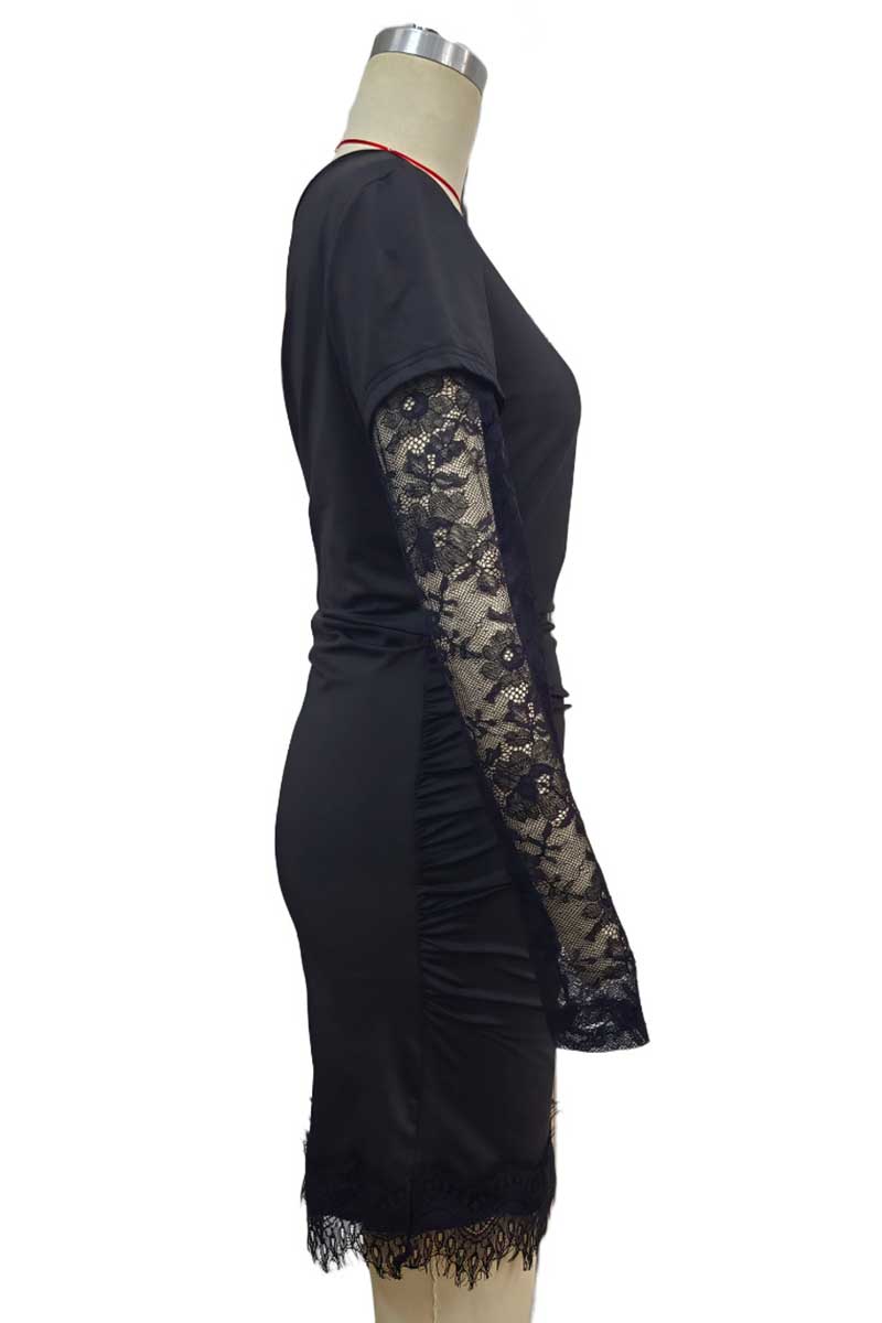 BLACK (5).jpg