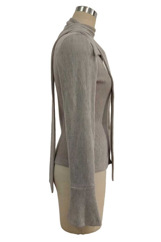 GREY (5).jpg