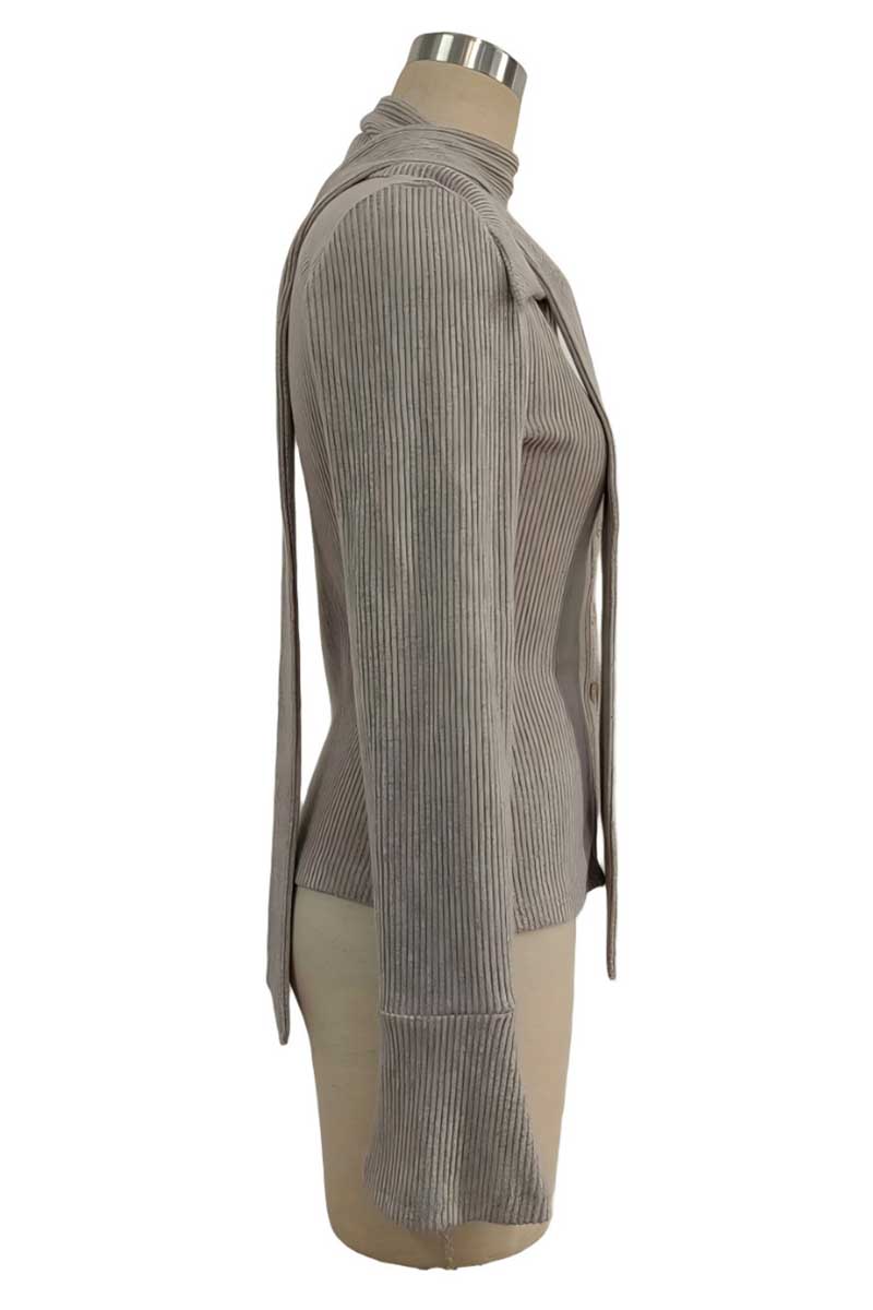 GREY (5).jpg