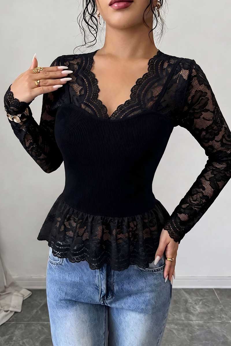 BLACK (1).jpg