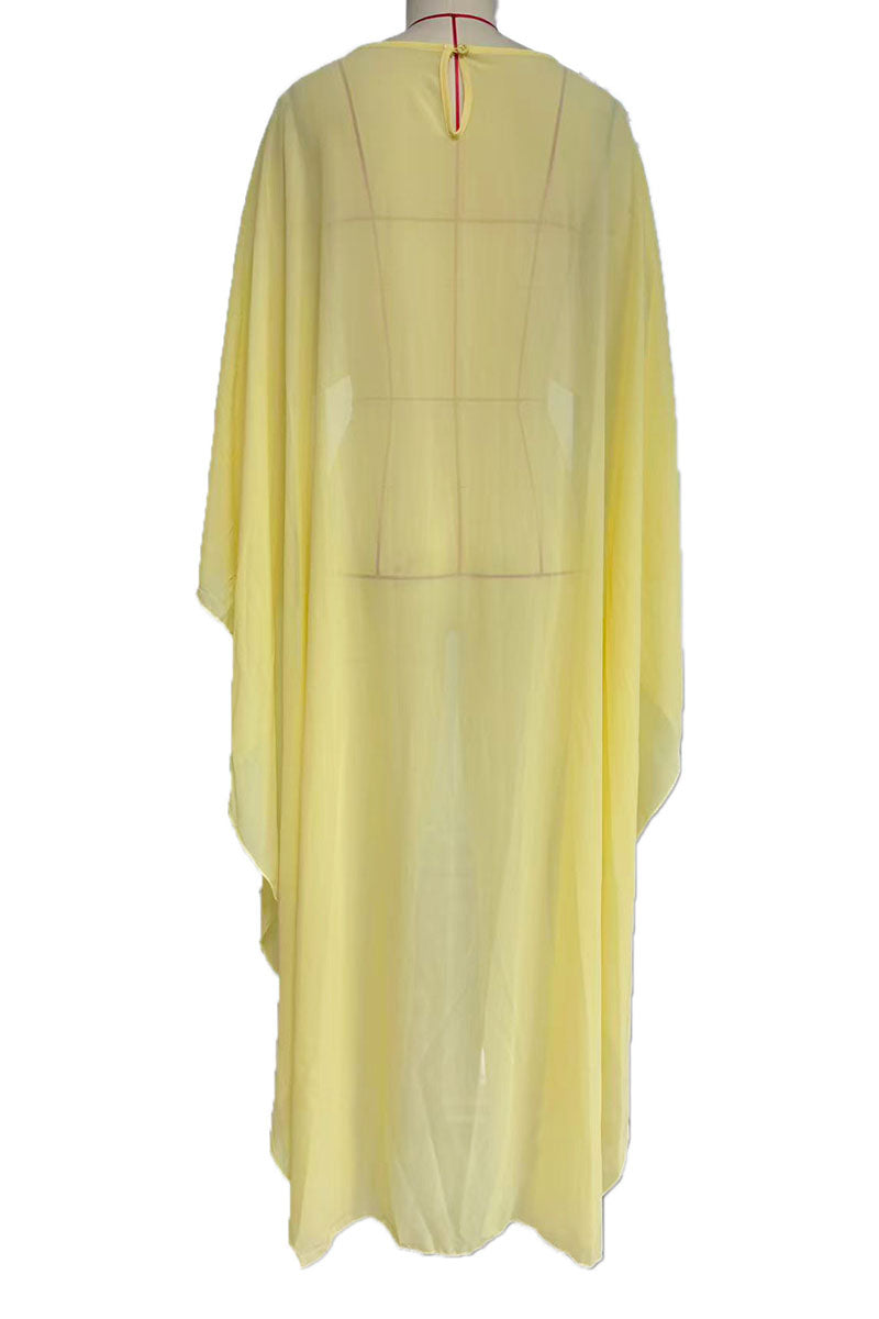 YELLOW (4).jpg