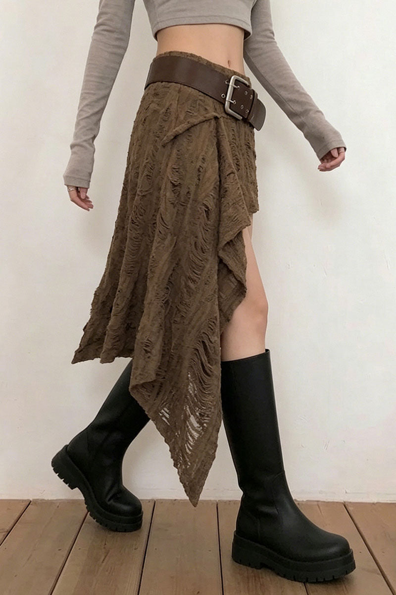 BROWN (3).jpg