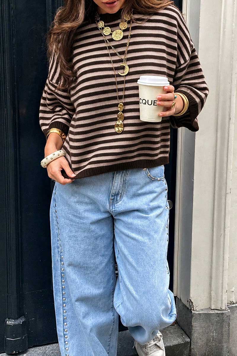 BROWN (2).jpg
