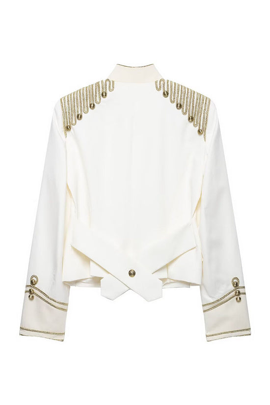 WHITE (2).jpg