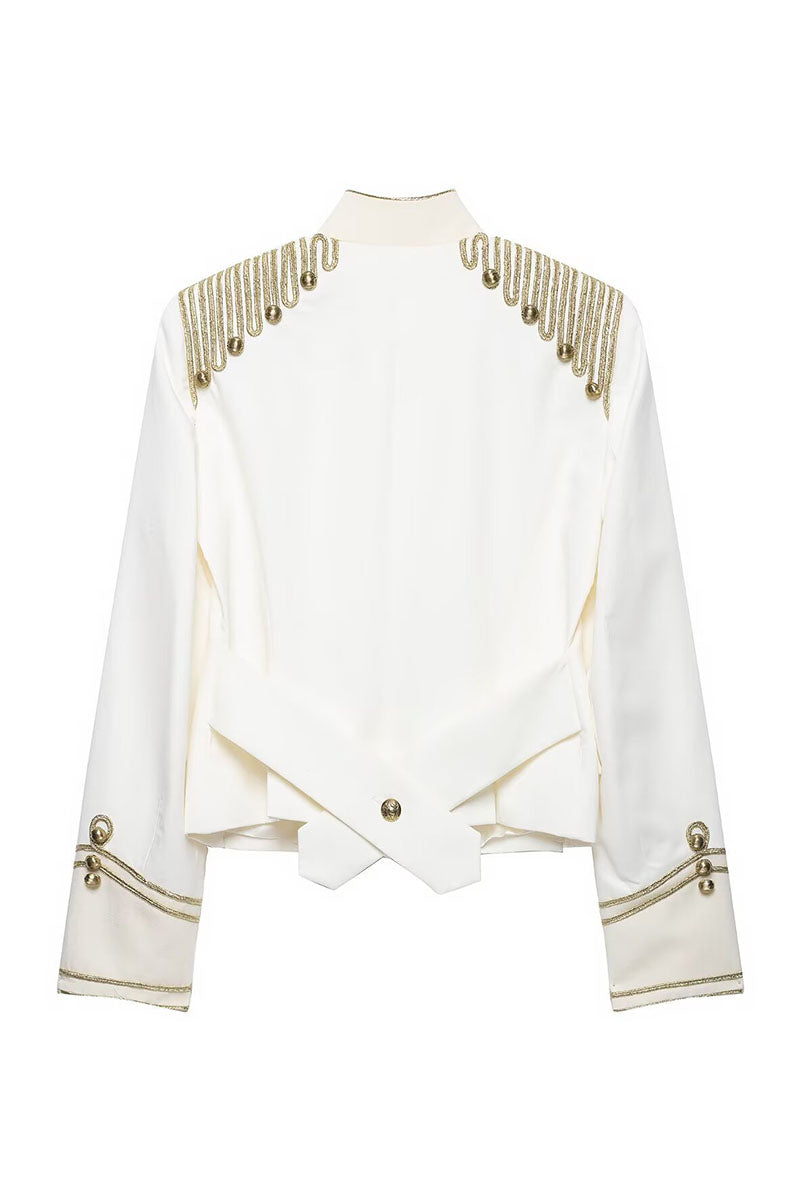 WHITE (2).jpg