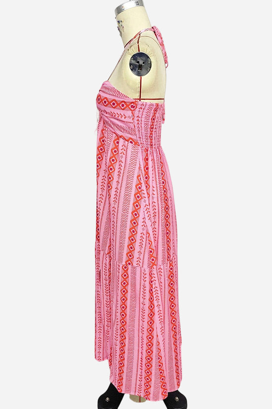 PINK (6).jpg