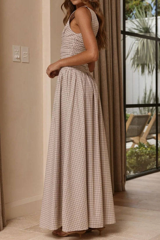 BEIGE (3).jpg