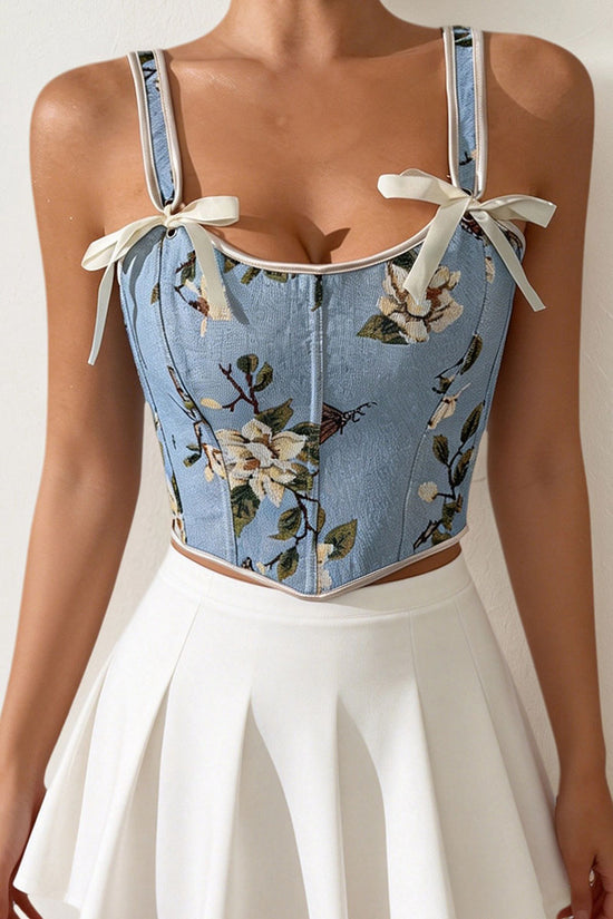 LIGHT BLUE (3).jpg