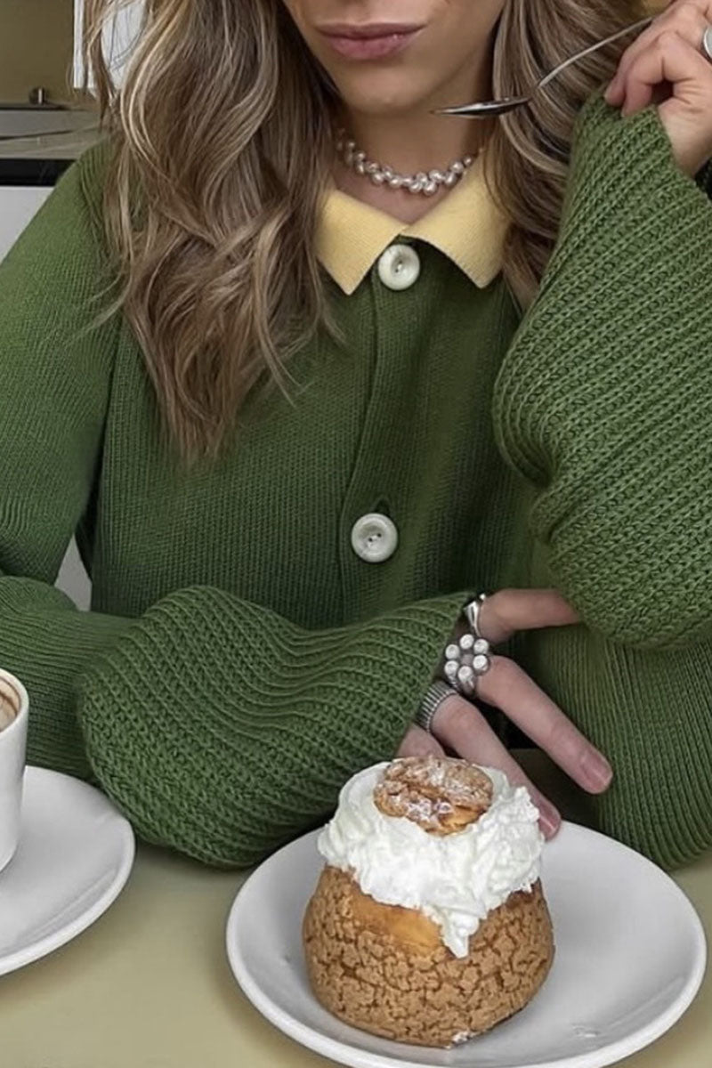 GREEN (6).jpg