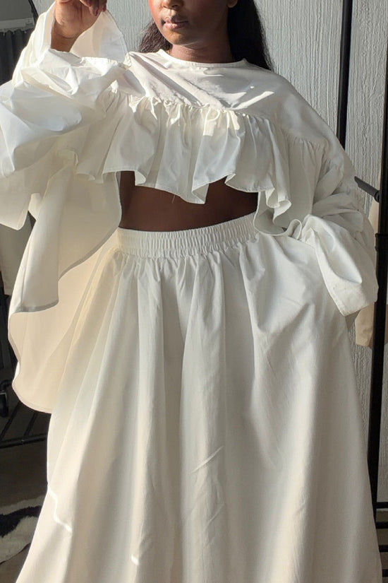 WHITE (2).jpg